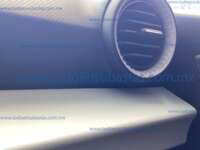 Seat Ibiza 2024 5p Style L4/1.6 Man 2024 Seat Ibiza Ingreso Interiores 16