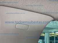Seat Ibiza 2024 5p Style L4/1.6 Man 2024 Seat Ibiza Ingreso Interiores 19