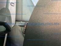 Seat Ibiza 2024 5p Style L4/1.6 Man 2024 Seat Ibiza Ingreso Interiores 20