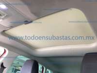 Seat Ibiza 2024 5p Style L4/1.6 Man 2024 Seat Ibiza Ingreso Interiores 21