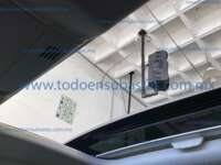 Seat Ibiza 2024 5p Style L4/1.6 Man 2024 Seat Ibiza Ingreso Interiores 22