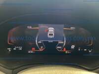 Seat Ibiza 2024 5p Style L4/1.6 Man 2024 Seat Ibiza Ingreso Interiores 3