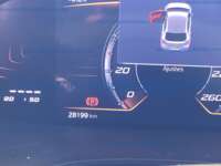 Seat Ibiza 2024 5p Style L4/1.6 Man 2024 Seat Ibiza Ingreso Interiores 4