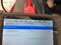 Seat Ibiza 2024 5p Style L4/1.6 Man 2024 Seat Ibiza Ingreso Interiores 5