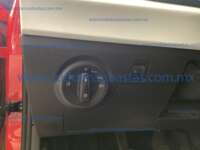 Seat Ibiza 2024 5p Style L4/1.6 Man 2024 Seat Ibiza Ingreso Interiores 6