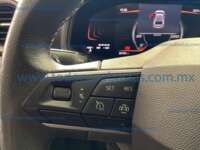 Seat Ibiza 2024 5p Style L4/1.6 Man 2024 Seat Ibiza Ingreso Interiores 7