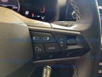 Seat Ibiza 2024 5p Style L4/1.6 Man 2024 Seat Ibiza Ingreso Interiores 8