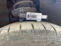 Seat Ibiza 2024 5p Style L4/1.6 Man 2024 Seat Ibiza Ingreso Llantas 1