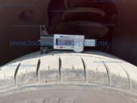 Seat Ibiza 2024 5p Style L4/1.6 Man 2024 Seat Ibiza Ingreso Llantas 10