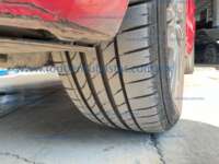 Seat Ibiza 2024 5p Style L4/1.6 Man 2024 Seat Ibiza Ingreso Llantas 11