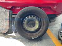 Seat Ibiza 2024 5p Style L4/1.6 Man 2024 Seat Ibiza Ingreso Llantas 12