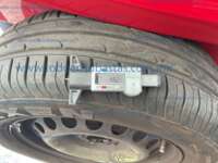 Seat Ibiza 2024 5p Style L4/1.6 Man 2024 Seat Ibiza Ingreso Llantas 13