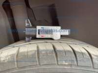 Seat Ibiza 2024 5p Style L4/1.6 Man 2024 Seat Ibiza Ingreso Llantas 4