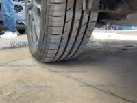 Seat Ibiza 2024 5p Style L4/1.6 Man 2024 Seat Ibiza Ingreso Llantas 5