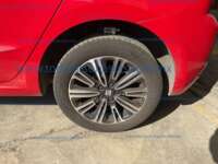 Seat Ibiza 2024 5p Style L4/1.6 Man 2024 Seat Ibiza Ingreso Llantas 6