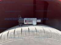 Seat Ibiza 2024 5p Style L4/1.6 Man 2024 Seat Ibiza Ingreso Llantas 7