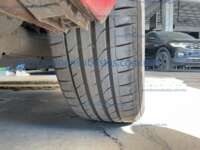 Seat Ibiza 2024 5p Style L4/1.6 Man 2024 Seat Ibiza Ingreso Llantas 8