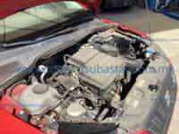 Seat Ibiza 2024 5p Style L4/1.6 Man 2024 Seat Ibiza Ingreso Motor 0