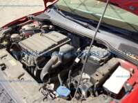 Seat Ibiza 2024 5p Style L4/1.6 Man 2024 Seat Ibiza Ingreso Motor 2