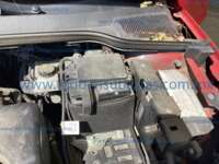 Seat Ibiza 2024 5p Style L4/1.6 Man 2024 Seat Ibiza Ingreso Motor 3