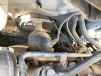 Seat Ibiza 2024 5p Style L4/1.6 Man 2024 Seat Ibiza Ingreso Motor 4