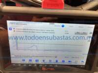 Seat Ibiza 2024 5p Style L4/1.6 Man 2024 Seat Ibiza Ingreso Motor 5