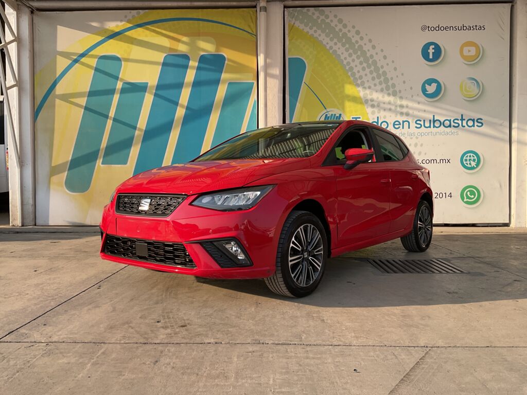 imagen principal de la unidad