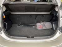 Toyota Prius 2019 5p C Hibrido L4/1.5/Aut 2019 Toyota Prius Venta Cajuela 1