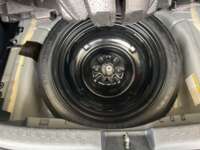 Toyota Prius 2019 5p C Hibrido L4/1.5/Aut 2019 Toyota Prius Venta Cajuela 4