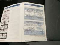 Toyota Prius 2019 5p C Hibrido L4/1.5/Aut 2019 Toyota Prius Venta Documentos 2