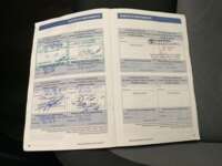 Toyota Prius 2019 5p C Hibrido L4/1.5/Aut 2019 Toyota Prius Venta Documentos 3