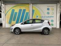 Toyota Prius 2019 5p C Hibrido L4/1.5/Aut 2019 Toyota Prius Venta Exteriores 8