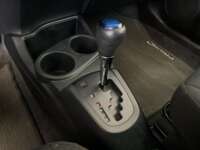 Toyota Prius 2019 5p C Hibrido L4/1.5/Aut 2019 Toyota Prius Venta Interiores 12