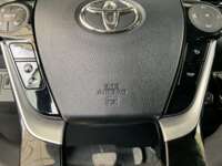 Toyota Prius 2019 5p C Hibrido L4/1.5/Aut 2019 Toyota Prius Venta Interiores 14