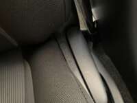 Toyota Prius 2019 5p C Hibrido L4/1.5/Aut 2019 Toyota Prius Venta Interiores 17