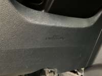 Toyota Prius 2019 5p C Hibrido L4/1.5/Aut 2019 Toyota Prius Venta Interiores 18