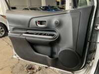 Toyota Prius 2019 5p C Hibrido L4/1.5/Aut 2019 Toyota Prius Venta Interiores 20