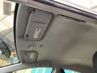 Toyota Prius 2019 5p C Hibrido L4/1.5/Aut 2019 Toyota Prius Venta Interiores 24