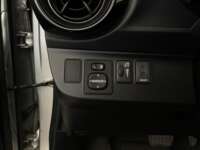 Toyota Prius 2019 5p C Hibrido L4/1.5/Aut 2019 Toyota Prius Venta Interiores 5