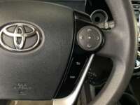 Toyota Prius 2019 5p C Hibrido L4/1.5/Aut 2019 Toyota Prius Venta Interiores 7