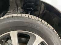 Toyota Prius 2019 5p C Hibrido L4/1.5/Aut 2019 Toyota Prius Venta Llantas 2