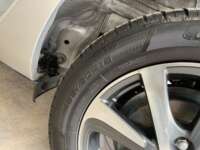 Toyota Prius 2019 5p C Hibrido L4/1.5/Aut 2019 Toyota Prius Venta Llantas 5