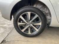 Toyota Prius 2019 5p C Hibrido L4/1.5/Aut 2019 Toyota Prius Venta Llantas 7