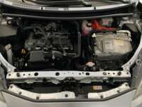 Toyota Prius 2019 5p C Hibrido L4/1.5/Aut 2019 Toyota Prius Venta Motor 2