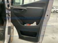 Mercedes-Benz Sprinter 2023 2P Chasis Cabina 517 Larga L4/2.0/TDI Man 2023 Mercedes-Benz Sprinter Ingreso Interiores 0