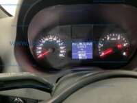 Mercedes-Benz Sprinter 2023 2P Chasis Cabina 517 Larga L4/2.0/TDI Man 2023 Mercedes-Benz Sprinter Ingreso Interiores 4