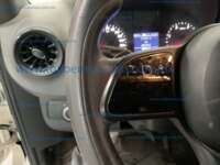 Mercedes-Benz Sprinter 2023 2P Chasis Cabina 517 Larga L4/2.0/TDI Man 2023 Mercedes-Benz Sprinter Ingreso Interiores 8