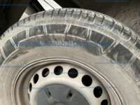 Mercedes-Benz Sprinter 2023 2P Chasis Cabina 517 Larga L4/2.0/TDI Man IMG_7225