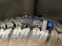 Mercedes-Benz Sprinter 2023 2P Chasis Cabina 517 Larga L4/2.0/TDI Man IMG_7222