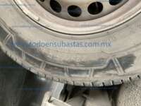 Mercedes-Benz Sprinter 2023 2P Chasis Cabina 517 Larga L4/2.0/TDI Man IMG_7226